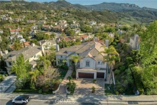 Single Family Residence, 24932 Normans WAY, Calabasas, CA  Calabasas, CA 91302
