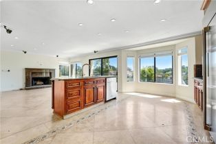 Single Family Residence, 12112 Nugent dr, Granada Hills, CA 91344 - 10