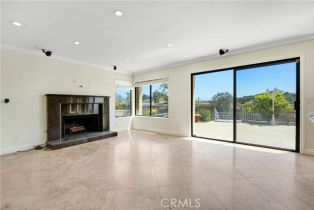 Single Family Residence, 12112 Nugent dr, Granada Hills, CA 91344 - 12