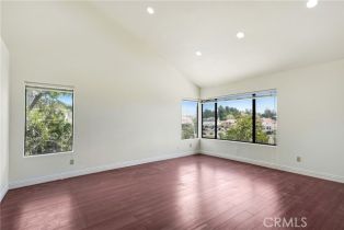 Single Family Residence, 12112 Nugent dr, Granada Hills, CA 91344 - 14
