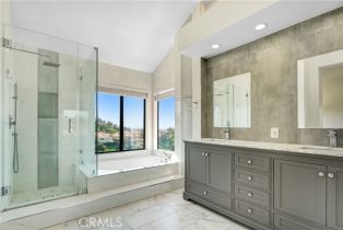 Single Family Residence, 12112 Nugent dr, Granada Hills, CA 91344 - 16