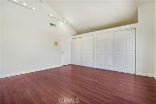 Single Family Residence, 12112 Nugent dr, Granada Hills, CA 91344 - 18