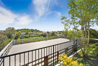 Single Family Residence, 12112 Nugent dr, Granada Hills, CA 91344 - 2