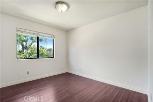 Single Family Residence, 12112 Nugent dr, Granada Hills, CA 91344 - 20