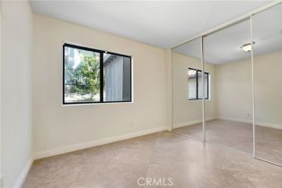 Single Family Residence, 12112 Nugent dr, Granada Hills, CA 91344 - 22