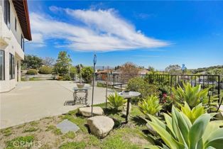 Single Family Residence, 12112 Nugent dr, Granada Hills, CA 91344 - 27