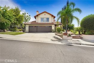 Single Family Residence, 12112 Nugent dr, Granada Hills, CA 91344 - 3