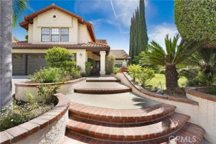 Single Family Residence, 12112 Nugent dr, Granada Hills, CA 91344 - 5
