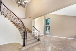 Single Family Residence, 12112 Nugent dr, Granada Hills, CA 91344 - 6