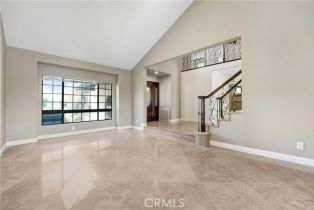 Single Family Residence, 12112 Nugent dr, Granada Hills, CA 91344 - 7