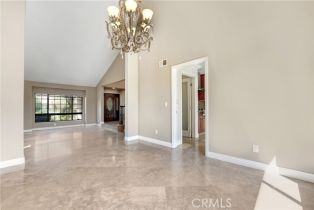 Single Family Residence, 12112 Nugent dr, Granada Hills, CA 91344 - 9