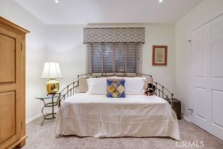 Single Family Residence, 6217 Melba ave, Woodland Hills, CA 91367 - 10