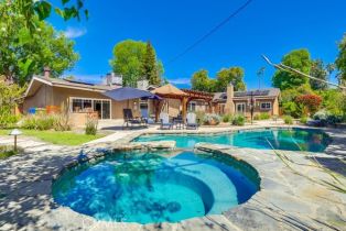 Single Family Residence, 6217 Melba ave, Woodland Hills, CA 91367 - 16