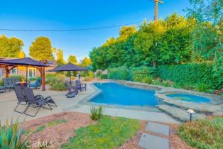 Single Family Residence, 6217 Melba ave, Woodland Hills, CA 91367 - 23