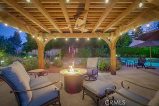 Single Family Residence, 6217 Melba ave, Woodland Hills, CA 91367 - 25