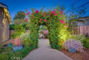 Single Family Residence, 6217 Melba ave, Woodland Hills, CA 91367 - 26