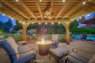 Single Family Residence, 6217 Melba ave, Woodland Hills, CA 91367 - 31