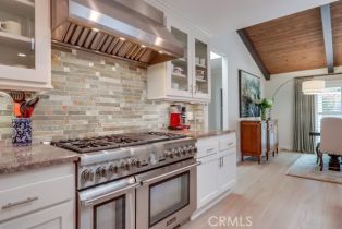 Single Family Residence, 6217 Melba ave, Woodland Hills, CA 91367 - 6