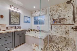 Single Family Residence, 6217 Melba ave, Woodland Hills, CA 91367 - 8