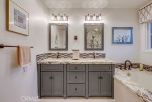 Single Family Residence, 6217 Melba ave, Woodland Hills, CA 91367 - 9