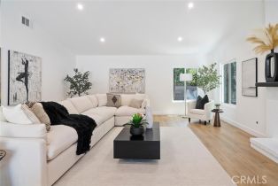 Single Family Residence, 4701 Deseret dr, Woodland Hills, CA 91364 - 10