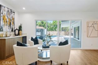 Single Family Residence, 4701 Deseret dr, Woodland Hills, CA 91364 - 12