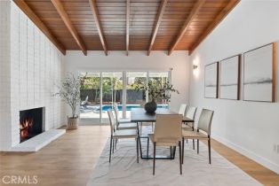 Single Family Residence, 4701 Deseret dr, Woodland Hills, CA 91364 - 17