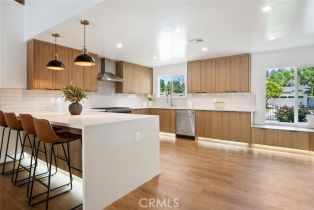 Single Family Residence, 4701 Deseret dr, Woodland Hills, CA 91364 - 19