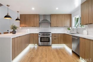 Single Family Residence, 4701 Deseret dr, Woodland Hills, CA 91364 - 20