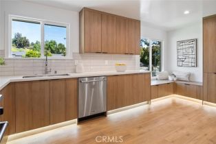 Single Family Residence, 4701 Deseret dr, Woodland Hills, CA 91364 - 21