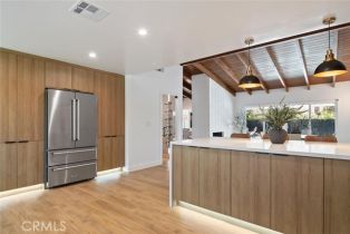 Single Family Residence, 4701 Deseret dr, Woodland Hills, CA 91364 - 22