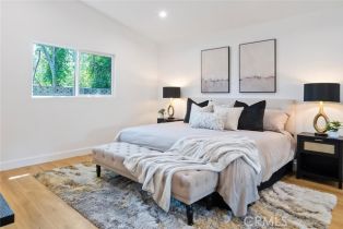 Single Family Residence, 4701 Deseret dr, Woodland Hills, CA 91364 - 23