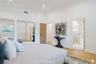 Single Family Residence, 4701 Deseret dr, Woodland Hills, CA 91364 - 24