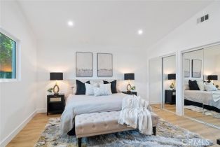 Single Family Residence, 4701 Deseret dr, Woodland Hills, CA 91364 - 25