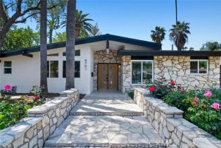 Single Family Residence, 4701 Deseret dr, Woodland Hills, CA 91364 - 3