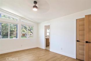 Single Family Residence, 4701 Deseret dr, Woodland Hills, CA 91364 - 33