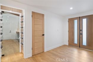 Single Family Residence, 4701 Deseret dr, Woodland Hills, CA 91364 - 34