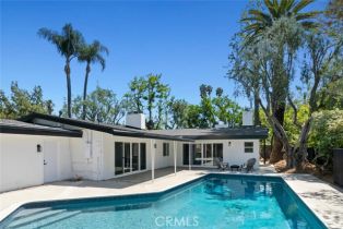 Single Family Residence, 4701 Deseret dr, Woodland Hills, CA 91364 - 37