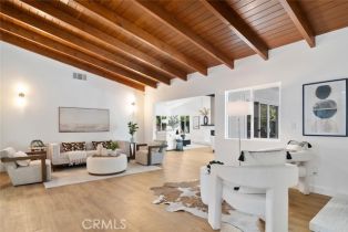 Single Family Residence, 4701 Deseret dr, Woodland Hills, CA 91364 - 4