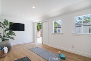 Single Family Residence, 4701 Deseret dr, Woodland Hills, CA 91364 - 45