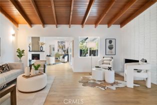 Single Family Residence, 4701 Deseret dr, Woodland Hills, CA 91364 - 6