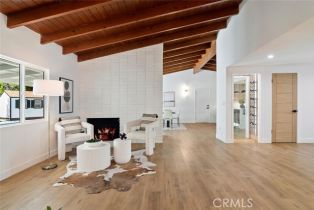 Single Family Residence, 4701 Deseret dr, Woodland Hills, CA 91364 - 7