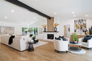 Single Family Residence, 4701 Deseret dr, Woodland Hills, CA 91364 - 8