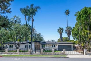 Single Family Residence, 4701 Deseret DR, Woodland Hills, CA  Woodland Hills, CA 91364