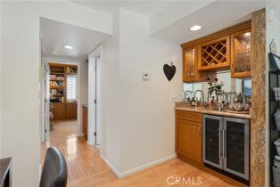 Condominium, 15175 Magnolia blvd, Sherman Oaks, CA 91403 - 10