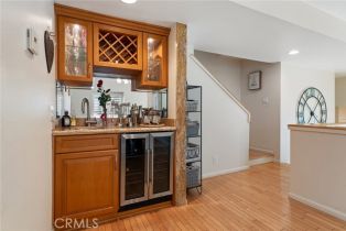 Condominium, 15175 Magnolia blvd, Sherman Oaks, CA 91403 - 11