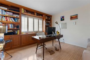 Condominium, 15175 Magnolia blvd, Sherman Oaks, CA 91403 - 13