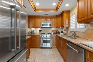 Condominium, 15175 Magnolia blvd, Sherman Oaks, CA 91403 - 15