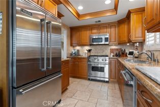 Condominium, 15175 Magnolia blvd, Sherman Oaks, CA 91403 - 16