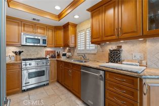 Condominium, 15175 Magnolia blvd, Sherman Oaks, CA 91403 - 17